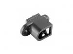 DC Power Jack Connector